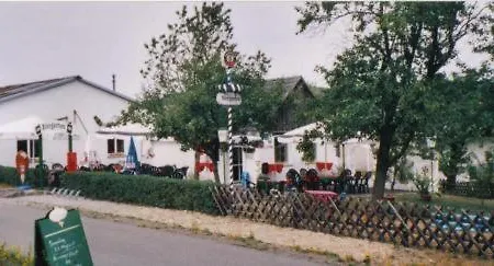 Gasthaus Zur Post